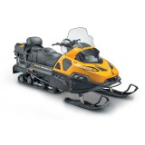 Снегоход STELS SV800T (L LUX SWT) ВИКИНГ 3.0 К01 Tech Снегоход STELS SV800T (L LUX SWT) ВИКИНГ 3.0 К01 Tech